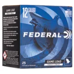 A picture of FEH1236 1 150x150 jpg with USA Gun Store