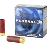 A picture of FEH12375 1 150x150 jpg with USA Gun Store