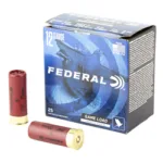 A picture of FEH1238 1 150x150 jpg with USA Gun Store