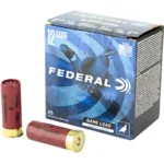 A picture of FEH1256 1 150x150 jpg with USA Gun Store