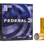 A picture of FEH2006 1 150x150 jpg with USA Gun Store