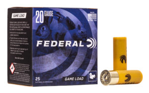 A picture of FEH2006 1 with USA Gun Store