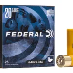 A picture of FEH2008BX 1 150x150 jpg with USA Gun Store
