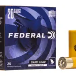 A picture of FEH2026 1 150x150 jpg with USA Gun Store