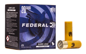 A picture of FEH2028 1 with USA Gun Store
