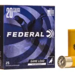 A picture of FEH2046 1 150x150 jpg with USA Gun Store