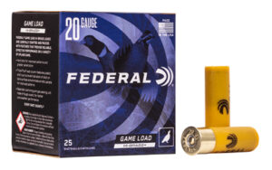 A picture of FEH2046 1 with USA Gun Store