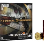 A picture of FEHOA12L9 1 150x150 jpg with USA Gun Store