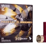 A picture of FEHVF128 1 150x150 jpg with USA Gun Store