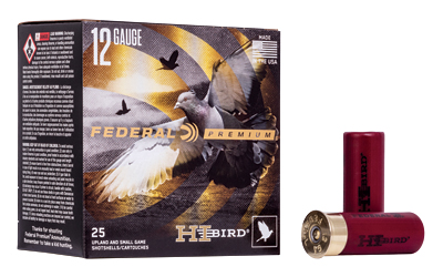 A picture of FEHVF128 1 with USA Gun Store