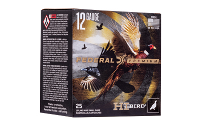 A picture of FEHVF12H5 1 with USA Gun Store