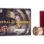 A picture of FEP15400 1 with USA Gun Store