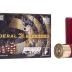 A picture of FEP15600 1 150x150 jpg with USA Gun Store