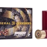 A picture of FEP158000 1 150x150 jpg with USA Gun Store