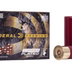 A picture of FEP158000 1 with USA Gun Store