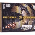 A picture of FEP15800 1 150x150 jpg with USA Gun Store