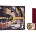 A picture of FEP1584B 1 150x150 jpg with USA Gun Store