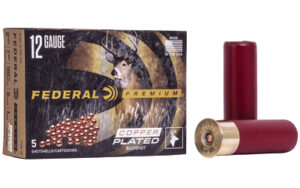 A picture of FEP1584B 1 with USA Gun Store