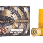 A picture of FEP2563B 1 150x150 jpg with USA Gun Store