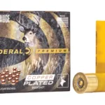 A picture of FEP2582B 1 150x150 jpg with USA Gun Store