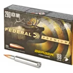 A picture of FEP280AIBCH1 1 150x150 jpg with USA Gun Store