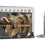 A picture of FEP375T1 1 150x150 jpg with USA Gun Store