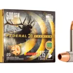 A picture of FEP500XB1 1 1 150x150 jpg with USA Gun Store