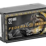 A picture of FEP765 1 150x150 jpg with USA Gun Store