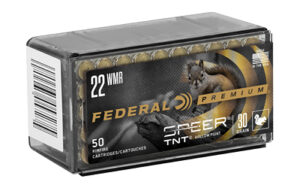 A picture of FEP765 1 with USA Gun Store
