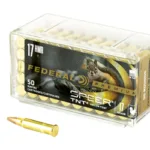 A picture of FEP770 1 150x150 jpg with USA Gun Store