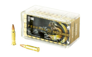 A picture of FEP770 1 with USA Gun Store