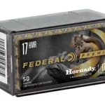 A picture of FEP771 1 150x150 jpg with USA Gun Store
