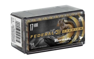 A picture of FEP771 1 with USA Gun Store