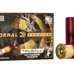 A picture of FEPB127DPRS 1 150x150 jpg with USA Gun Store