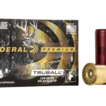 A picture of FEPB127LRS 1 150x150 jpg with USA Gun Store