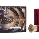 A picture of FEPB131RS 1 150x150 jpg with USA Gun Store