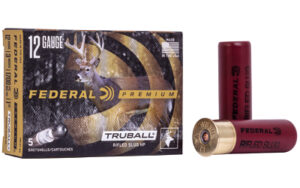 A picture of FEPB131RS 1 with USA Gun Store