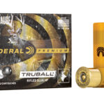 A picture of FEPB203RS 1 with USA Gun Store