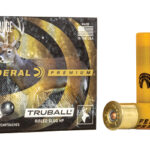 A picture of FEPB209RS 1 with USA Gun Store