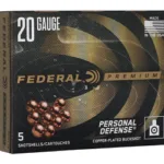 A picture of FEPD2042B 1 150x150 jpg with USA Gun Store