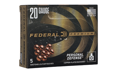 FED Prm Flt Ctrl 20ga 2.75 2bk 5/50