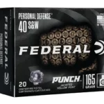 A picture of FEPD40P1 1 1 150x150 jpg with USA Gun Store