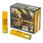 A picture of FEPFCX258F5 1 150x150 jpg with USA Gun Store