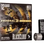 A picture of FEPWBX1474 1 1 150x150 jpg with USA Gun Store