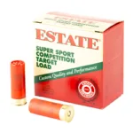 A picture of FESS12H175 1 150x150 jpg with USA Gun Store