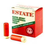 A picture of FESS12H18 1 150x150 jpg with USA Gun Store