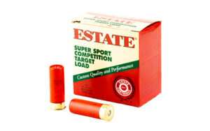 A picture of FESS12H18 1 with USA Gun Store