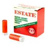 A picture of FESS12H8 1 150x150 jpg with USA Gun Store