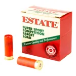 A picture of FESS12L175 1 150x150 jpg with USA Gun Store