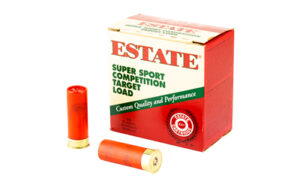 A picture of FESS12L175 1 with USA Gun Store